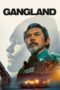 Poster Nonton Film Gangland (2025) Sub Indo