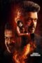 Jana Nayagan (2026) Poster Nonton Film Jana Nayagan (2026) Sub Indo