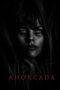 La ahorcada (2026) Poster Nonton Film La ahorcada (2026) Sub Indo