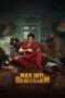 Poster Nonton Film Maa Inti Bangaram (2026) Sub Indo