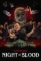 Poster Nonton Film Night of Blood (2026) Sub Indo