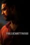 Pallichattambi (2026) Poster Nonton Film Pallichattambi (2026) Sub Indo