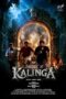 Poster Nonton Film Secret of Kalinga (2026) Sub Indo