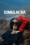 Poster Nonton Film Simulacra (2026) Sub Indo