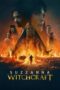 Suzzanna: Witchcraft (2026) Poster Nonton Film Suzzanna: Witchcraft (2026) Sub Indo