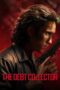The Debt Collector (2026) Poster Nonton Film The Debt Collector (2026) Sub Indo