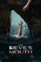 Poster Nonton Film The Devil's Mouth (2026) Sub Indo