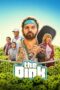 Poster Nonton Film The Dink (2026) Sub Indo