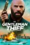 The Gentleman Thief (2026) Poster Nonton Film The Gentleman Thief (2026) Sub Indo