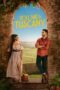 Poster Nonton Film You, Me & Tuscany (2026) Sub Indo