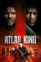 Atlas King (2026) Poster Nonton Film Atlas King (2026) Sub Indo