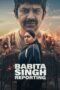 Babita Singh Reporting (2026) Poster Nonton Film Babita Singh Reporting (2026) Sub Indo