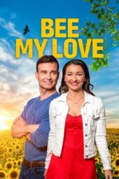 Poster Nonton Film Bee My Love (2026) Sub Indo