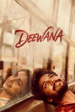 Deewana (2026) Poster Nonton Film Deewana (2026) Sub Indo