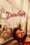 Deewana (2026) Poster Nonton Film Deewana (2026) Sub Indo