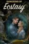 Dungeons of Ecstasy (2026) Poster Nonton Film Dungeons of Ecstasy (2026) Sub Indo