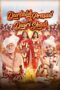 Durlabh Prasad Ki Dusri Shadi (2025) Poster Nonton Film Durlabh Prasad Ki Dusri Shadi (2025) Sub Indo