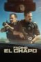 Facing El Chapo (2026) Poster Nonton Film Facing El Chapo (2026) Sub Indo