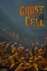 Ghost in the Cell (2026) Poster Nonton Film Ghost in the Cell (2026) Sub Indo