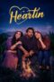Poster Nonton Film Heartin (2026) Sub Indo
