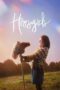 Poster Nonton Film Horsegirls (2026) Sub Indo