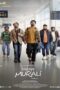 Idhayam Murali (2026) Poster Nonton Film Idhayam Murali (2026) Sub Indo