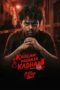 Kaalam Paranja Kadha (2026) Poster Nonton Film Kaalam Paranja Kadha (2026) Sub Indo