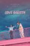 Love Barista (2025) Poster Nonton Film Love Barista (2025) Sub Indo