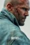 Mutiny (2026) Poster Nonton Film Mutiny (2026) Sub Indo