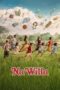 Poster Nonton Film Na Willa (2026) Sub Indo