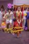 Poster Nonton Film Pyaar Prema Kalyanam (2026) Sub Indo