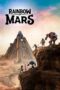 Rainbow on Mars (2026) Poster Nonton Film Rainbow on Mars (2026) Sub Indo