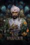 Poster Nonton Film Rao Bahadur (2026) Sub Indo