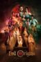 Poster Nonton Film Shake, Rattle & Roll: Evil Origins (2026) Sub Indo