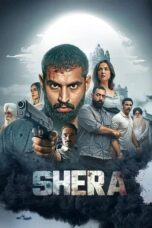 Shera (2026) Poster Nonton Film Shera (2026) Sub Indo
