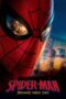 Poster Nonton Film Spider-Man: Brand New Day (2026) Sub Indo