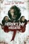 St. Patrick's Day Massacre (2025) Poster Nonton Film St. Patrick's Day Massacre (2025) Sub Indo