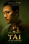 TÀI (2026) Poster Nonton Film TÀI (2026) Sub Indo