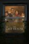The Last House (2026) Poster Nonton Film The Last House (2026) Sub Indo