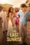 The Last Sunrise (2026) Poster Nonton Film The Last Sunrise (2026) Sub Indo