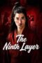 The Ninth Layer (2026) Poster Nonton Film The Ninth Layer (2026) Sub Indo