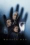 The Whisper Man (2026) Poster Nonton Film The Whisper Man (2026) Sub Indo