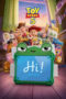 Toy Story 5 (2026) Poster Nonton Film Toy Story 5 (2026) Sub Indo