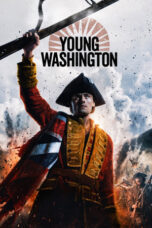 Young Washington (2026) Poster Nonton Film Young Washington (2026) Sub Indo