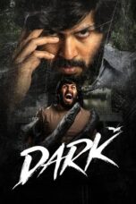 Dark (2026) Poster Nonton Film Dark (2026) Sub Indo