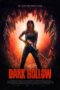 Dark Hollow (2026) Poster Nonton Film Dark Hollow (2026) Sub Indo