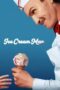 Poster Nonton Film Ice Cream Man (2026) Sub Indo