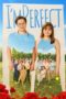Poster Nonton Film I'mPerfect (2025) Sub Indo