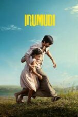 Irumudi (2026) Poster Nonton Film Irumudi (2026) Sub Indo