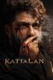 Kattalan (2026) Poster Nonton Film Kattalan (2026) Sub Indo